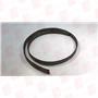 FESTO DGC-25-650-COVER STRIP