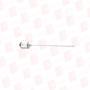 BALLUFF BTL7-E500-M1067-B-S135