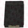 KEMET A700V106M016ATE045