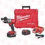 MILWAUKEE POWER TOOLS 2804-20
