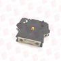SCHNEIDER ELECTRIC LA8DN20