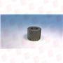 SEW EURODRIVE 00041564