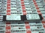 HONEYWELL 30755204-501