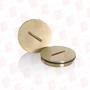 LEVITON 25249-CAP