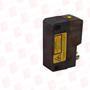 IPF ELECTRONIC PK430170