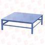 VESTIL CA-BASE-72-24