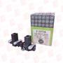 ALLEN BRADLEY X-137738