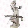 ENCO MFG 100-1599 XPF-F2