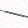 APEX TOOLS 03764NN