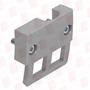 FESTO CAMA-C6-SK-S2