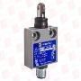 SCHNEIDER ELECTRIC 9007MS13S0054