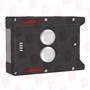 EUCHNER MGB-L1-ARA-AL2A1-M-R-121060