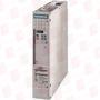 SIEMENS 6SE7023-4EP60