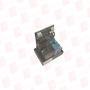 MAC VALVES INC LCP035A-AAA-0BGA-B