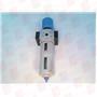 FESTO LFR-1/2-D-O-MIDI