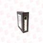 KYLAND TECHNOLOGY CO KY-501UG