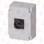 SIEMENS 3LD2866-0TB51-0US1
