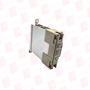 OMRON G3PA-210B-DC5-24