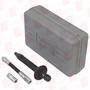 LINCOLN INDUSTRIAL 5805