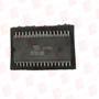 NEC UPD7810G