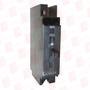 WESTINGHOUSE E-7819-1P-15A