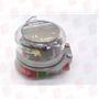 QUARTZ ELECTRONICS QG2VP02HDM