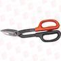 APEX TOOLS WDF10O