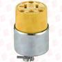 LEVITON 520CA
