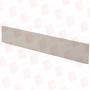 USA INDUSTRIALS BULK-PS-PTFE-267