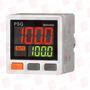 AUTONICS PSQ-C01C-RC1/8