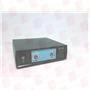 VETRA SYSTEMS CORPORATION VIP-335