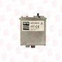 RADIO FREQUENCY SYSTEMS ACU-A20-N