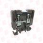 ALLEN BRADLEY 1492-H1BR
