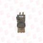 ALLEN BRADLEY 702LP-CAA92