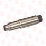 BALLUFF BES 516-360-S4-C