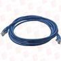 TRIPP LITE N001-010-BL