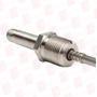 BURNS 200L-10A-9P-3D-025-TT303