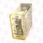 IDEC RH1B-ULDC12V