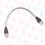 PARKER 71-028656-01