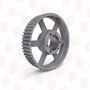 ALTRA INDUSTRIAL MOTION 90XXH400