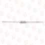 THERMODISC G5A01093C