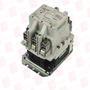 WESTINGHOUSE A201KFCA-J1