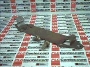 EATON CORPORATION CBMB-B01
