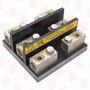 EATON CORPORATION T30200-3C