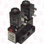 INGERSOLL RAND A212SD-024-D