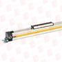 PARKER OSPP160000000350000000000