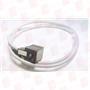 MURR ELEKTRONIK 7000-40881-2160100