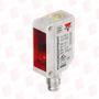 CARLO GAVAZZI PD30CNG02PPM5RT