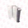 ALLEN BRADLEY 45C1A