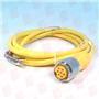 TURCK RKM 76-3M